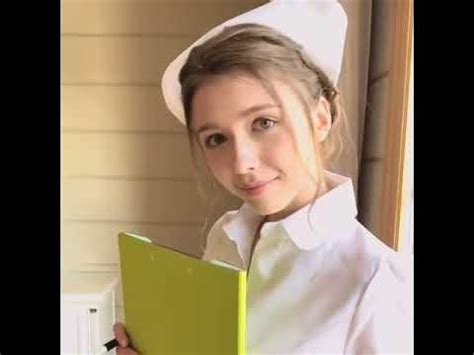 mila azul video|Nurse Mila will see you now : r/mila